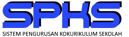Kehadiran Pelajar Logo